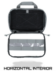 Shaw Concepts Medicus Organizer Pouch