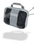 Shaw Concepts Medicus Organizer Pouch
