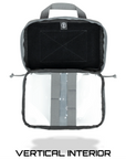 Shaw Concepts Medicus Organizer Pouch