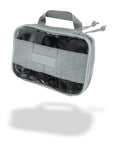 Shaw Concepts Medicus Organizer Pouch