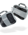 Shaw Concepts Medicus Organizer Pouch