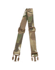 Spiritus Systems Back Strap