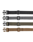 Spiritus Systems Back Strap