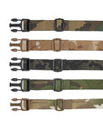 Spiritus Systems Back Strap