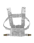 Spiritus Systems Back Strap