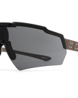 GATORZ Blastshield (CLEARANCE)