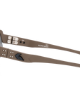 GATORZ Blastshield (CLEARANCE)