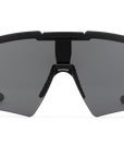 GATORZ Blastshield (CLEARANCE)