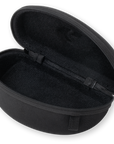 GATORZ Blastshield (CLEARANCE)