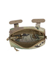 Spiritus Systems MOLLE SACK Pouch