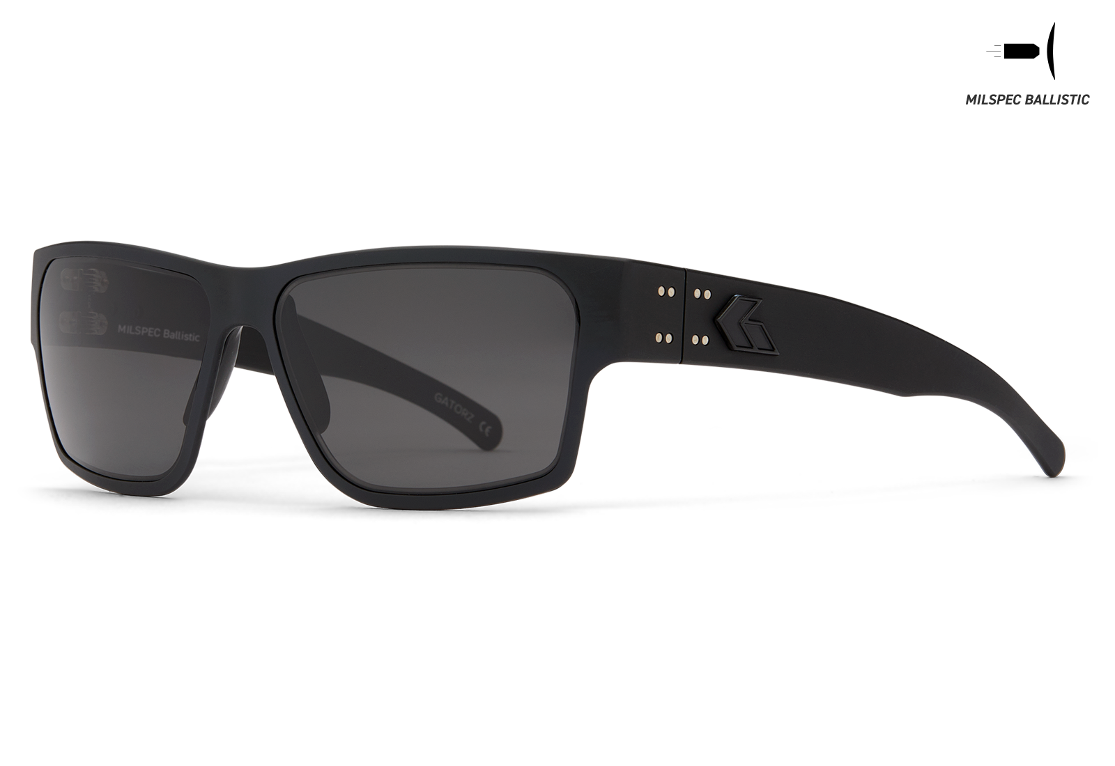 GATORZ Delta