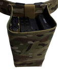 Esstac Mini Skittles Bag Dump Pouch