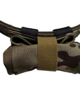 Esstac Mini Skittles Bag Dump Pouch