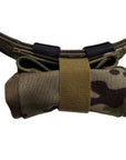 Esstac Mini Skittles Bag Dump Pouch (CLEARANCE)