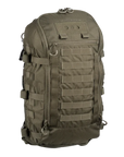Eberlestock Mission Assault Pack