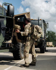 Eberlestock ROMAD Assault Pack
