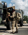 Eberlestock ROMAD Assault Pack