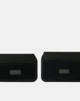 SLNT Modular Faraday Sleeve Insert