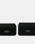 SLNT Modular Faraday Sleeve Insert
