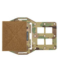 Spiritus Systems MOLLE Expander Wing