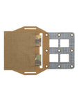 Spiritus Systems MOLLE Expander Wing