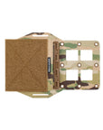 Spiritus Systems MOLLE Expander Wing