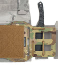 Spiritus Systems MOLLE Expander Wing