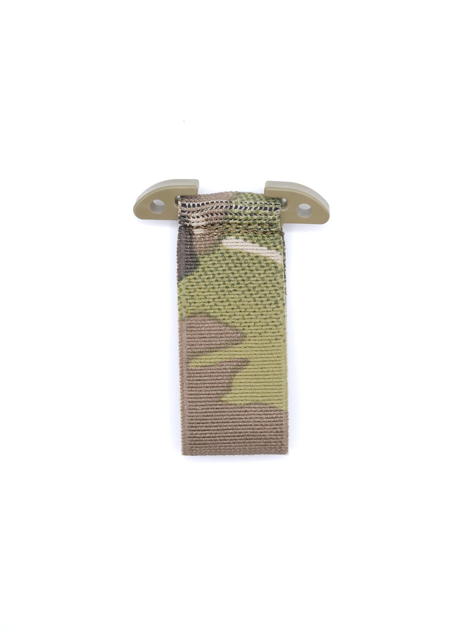 Forge Concepts Helo Lanyard Hanger