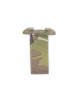 Forge Concepts Helo Lanyard Hanger