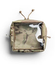 Spiritus Systems Pouch Somewhere