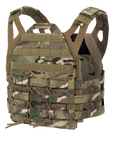 Crye Precision JPC 2.0™ Jumpable Plate Carrier Swimmer Cut