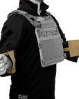 Crye Precision JPC 2.0™ Jumpable Plate Carrier Swimmer Cut