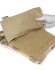 Crye Precision JPC 2.0™ Jumpable Plate Carrier Swimmer Cut