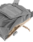 Crye Precision JPC 2.0™ Jumpable Plate Carrier Swimmer Cut