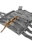 Crye Precision JPC 2.0™ Jumpable Plate Carrier Swimmer Cut