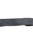 Offbase Basics Ranger Bands® - 20 Pack