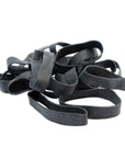 Offbase Basics Ranger Bands® - 20 Pack