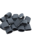 Offbase Basics Ranger Bands® - 20 Pack