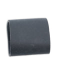 Offbase Basics Ranger Bands® - 20 Pack