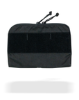 Shaw Concepts OmniStacker™ Document Pouch