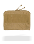 Shaw Concepts OmniStacker™ Document Pouch