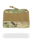 Shaw Concepts OmniStacker™ Document Pouch
