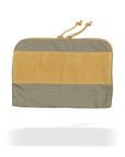 Shaw Concepts OmniStacker™ Document Pouch