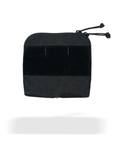 Shaw Concepts OmniStacker™ Document Pouch