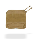 Shaw Concepts OmniStacker™ Document Pouch
