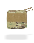 Shaw Concepts OmniStacker™ Document Pouch