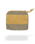 Shaw Concepts OmniStacker™ Document Pouch