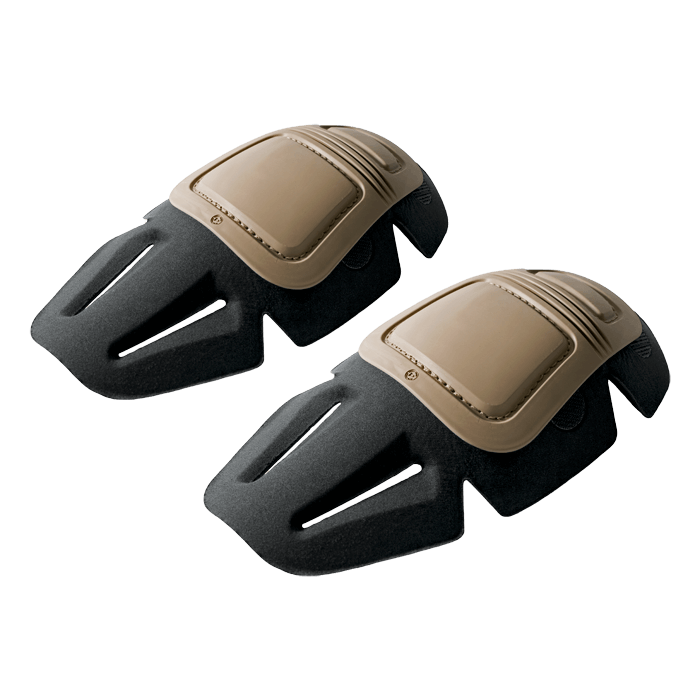 Crye Precision AirFlex Combat Knee Pads