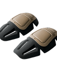 Crye Precision AirFlex Combat Knee Pads