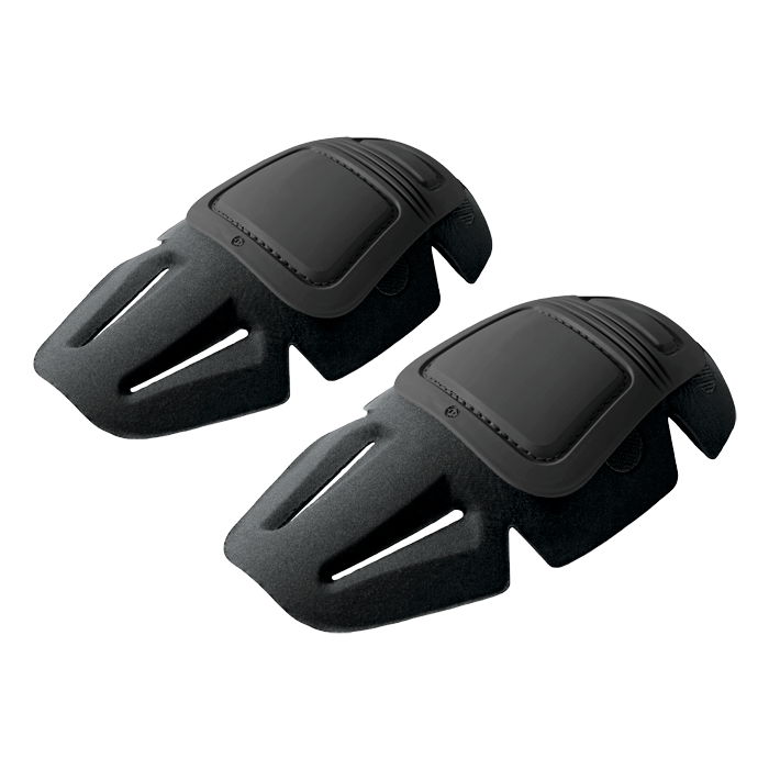 Crye Precision AirFlex Combat Knee Pads